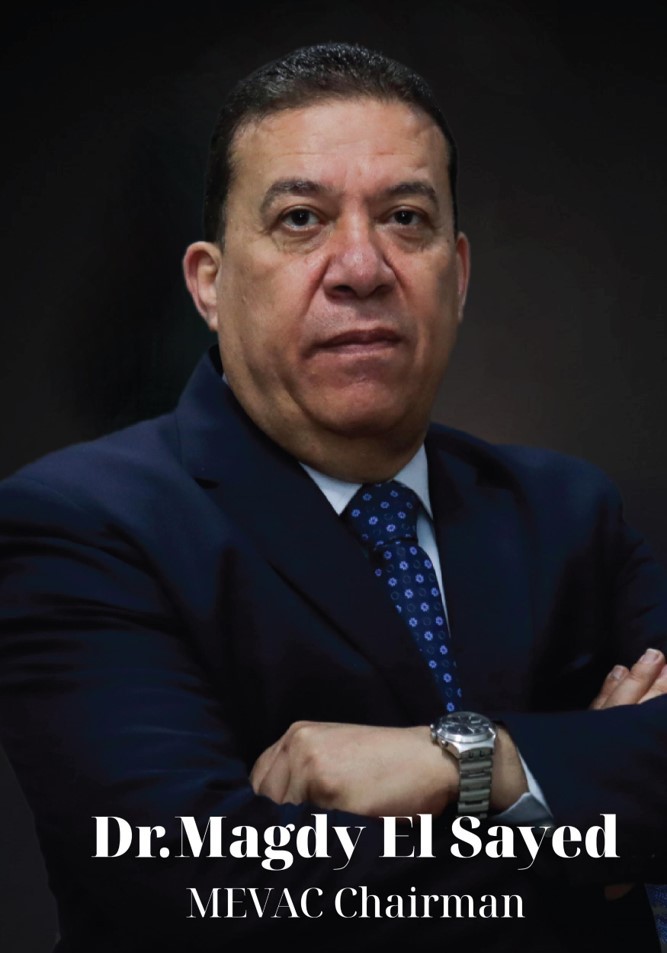 د. مجدى السيد