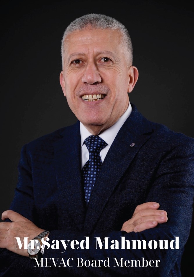 أ.السيد محمود